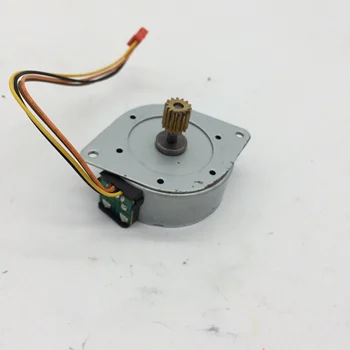 

STEPPING MOTOR 0Z07AP1 FOR OKI FOR STAR 700II TSP700 TSP800 Printer
