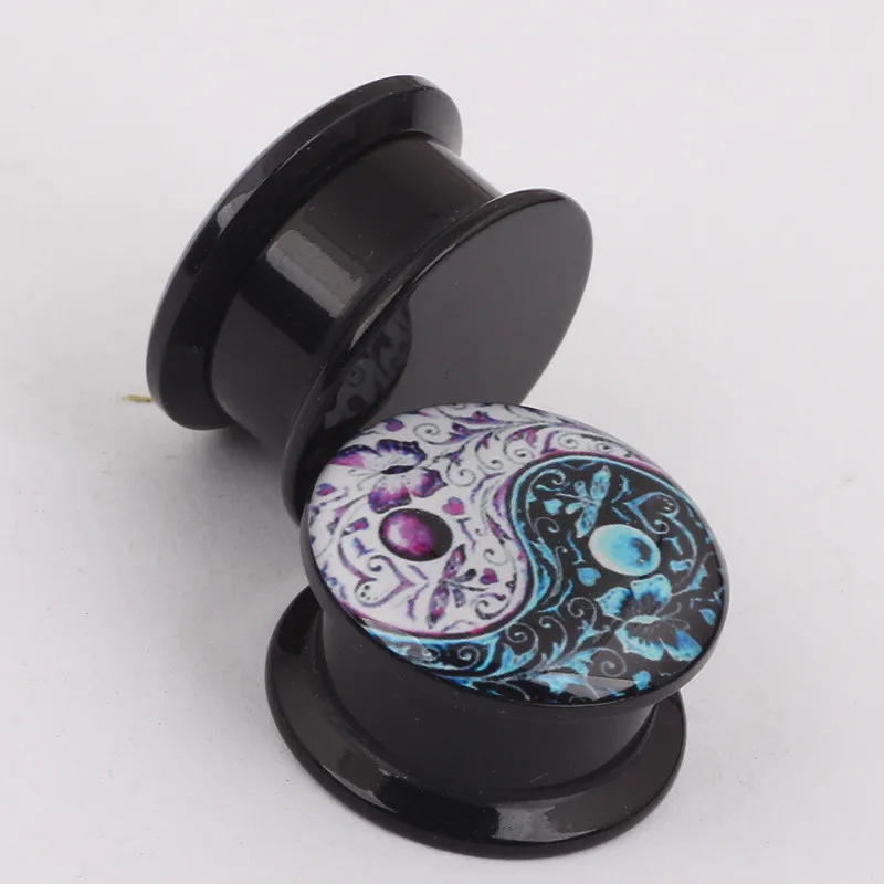 ear plugs