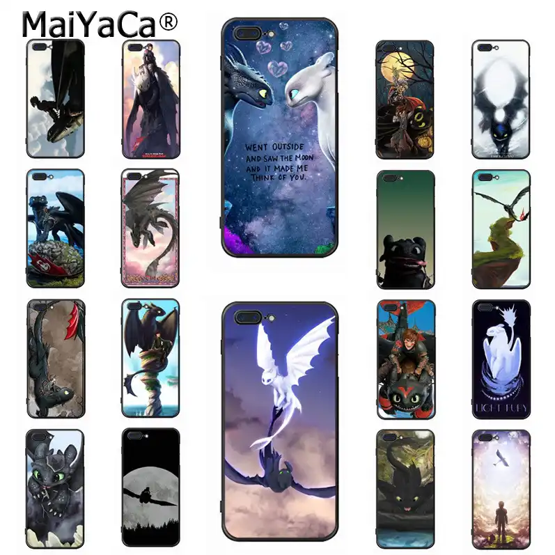 how to train your dragon iphone 7 case how to train your dragon iphone 7 case