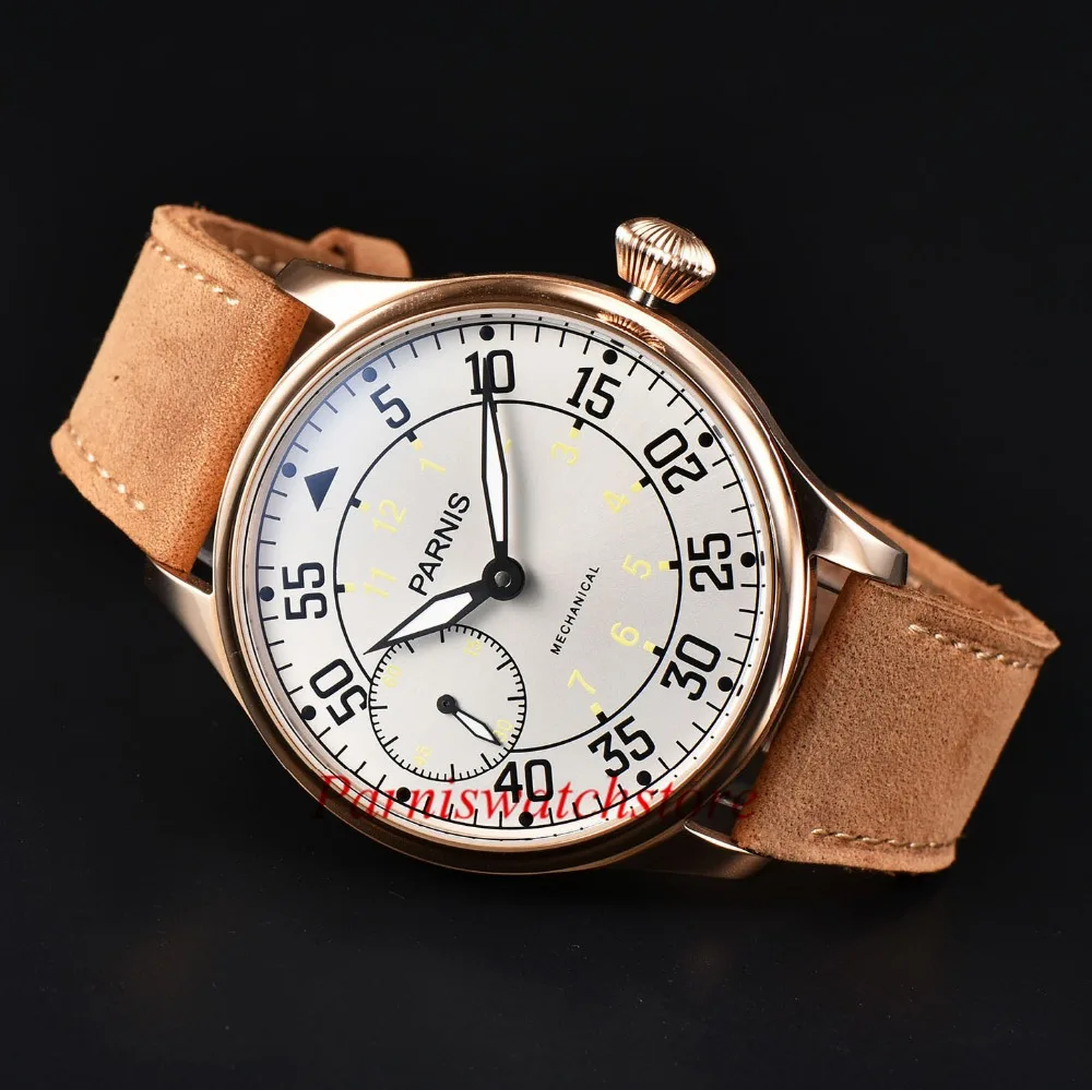 Heritage часы tissot мужские. часы wind. смарт часы с золотым ободком мужские. безель hamilton x-wind. часы wind.