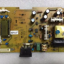 SZYLIJ 1 шт. W2343T C233WT W2254TQV питание высокое напряжение доска REV: F AIP-0192 LGP-003L TU78Q12A