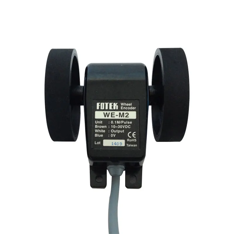 WE-M2 (3)