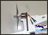 AF Glider Plane  4 channel Airplane  RC Glider Airplane Beginner Model --1400mm Wingspan  AF SKY SURFER KIT or PNP  version 4