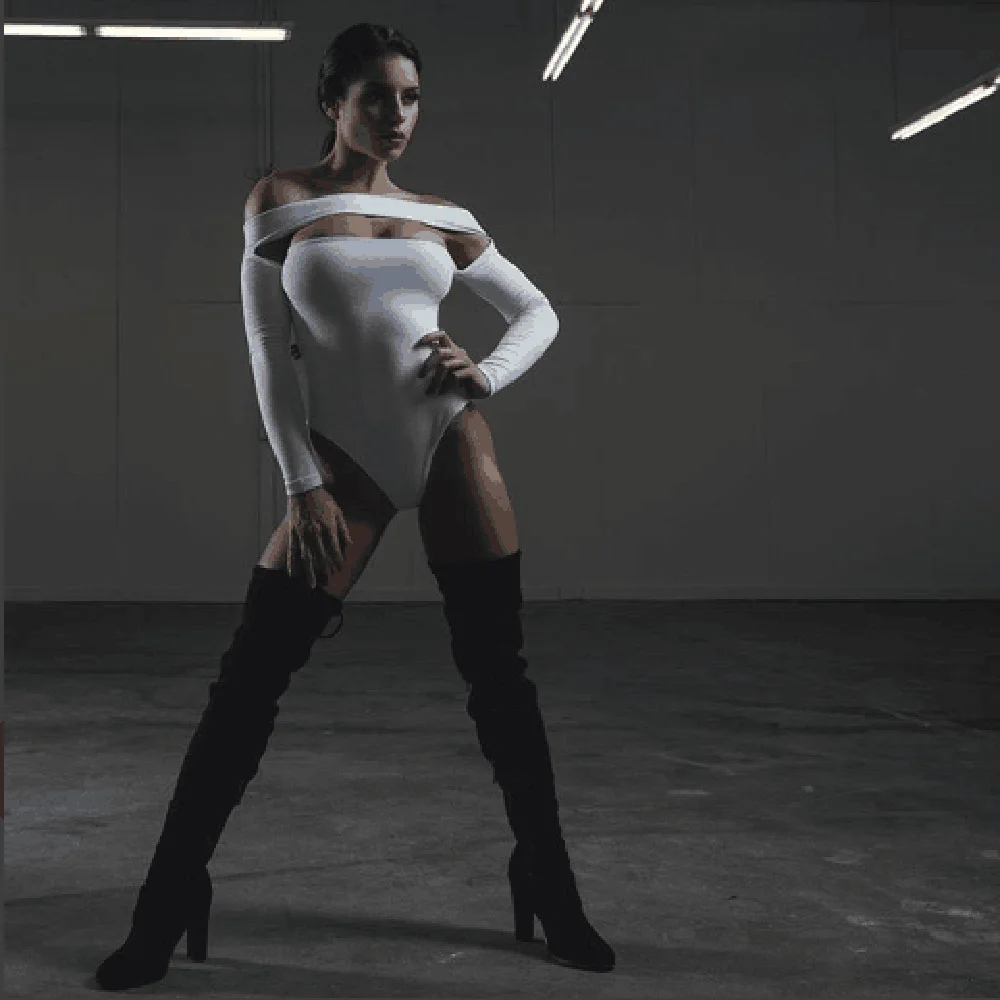 undefined