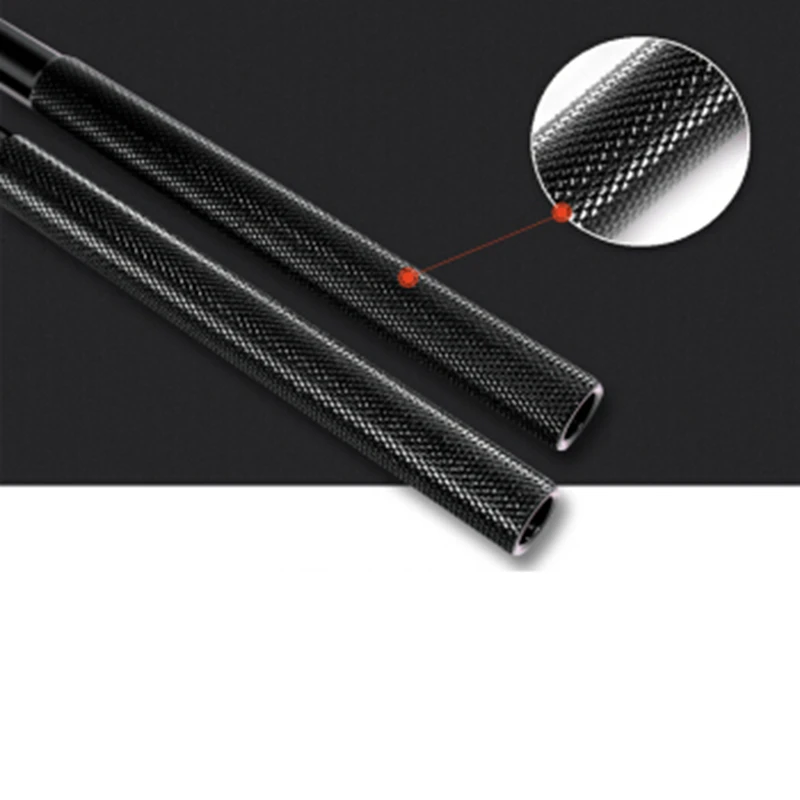 Crossfit Speed Jump Rope Professional Skipping Rope For MMA Boxing Fitness Skip Workout Training With Carrying Bag Spare Cable (1)
