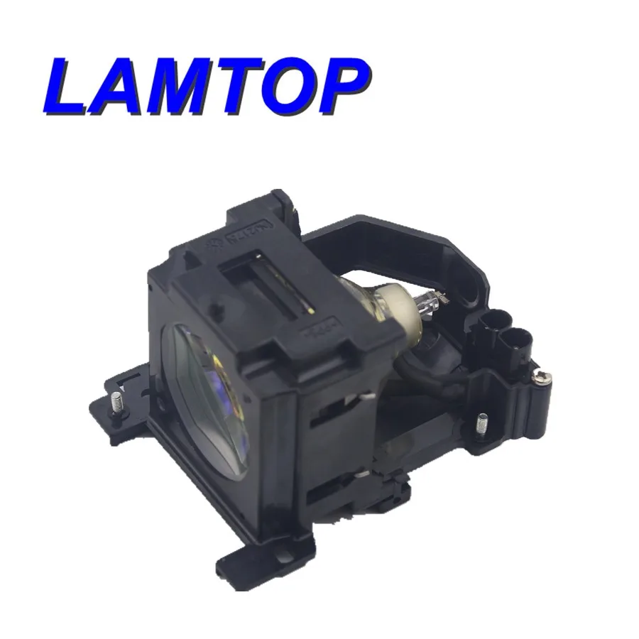 

Free shipping Easily starting projector bulb module DT00757 fit for ED-X1092 ED-X10