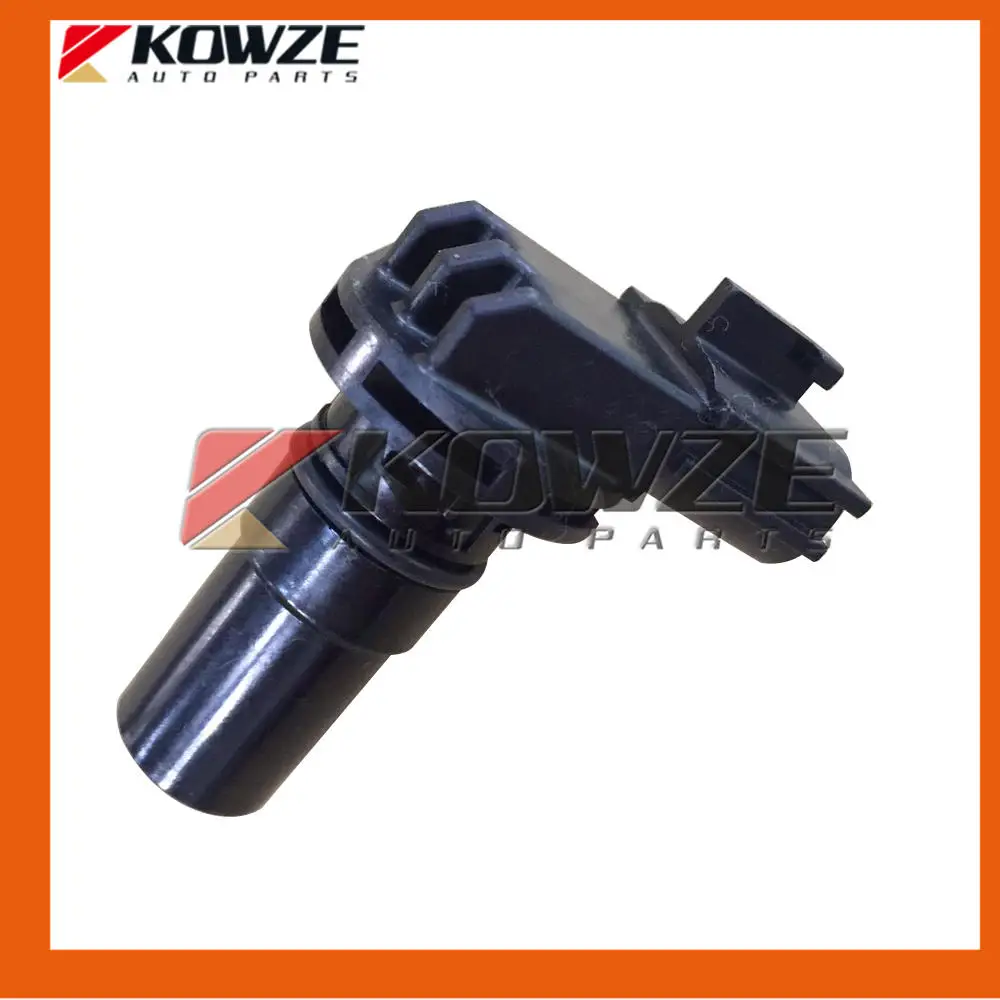 Odometer Vehicle Speed Sensor 8651A067 For Mitsubishi Outlander Sport