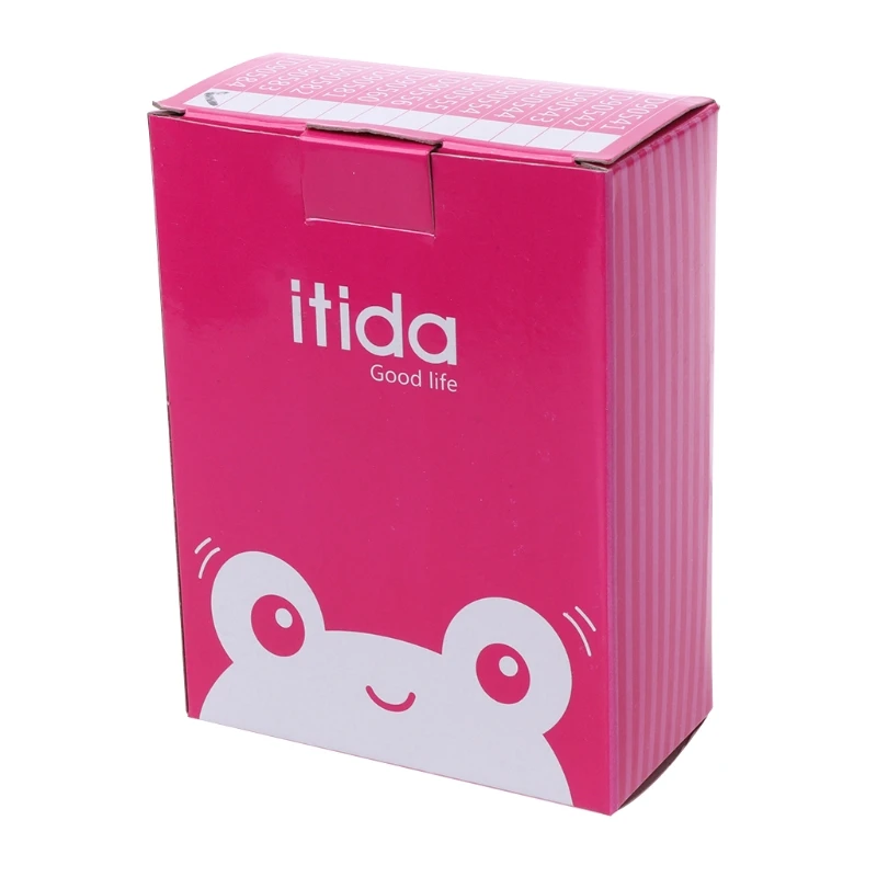 12 Styles Kid Wooden Furniture Dolls House Miniature Bath Bed Living Room Children Toy Gift