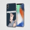 Mobile Phone Accessories
