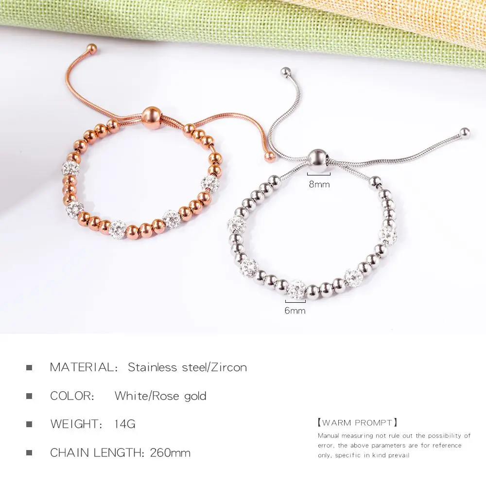 bracelets for women (9)