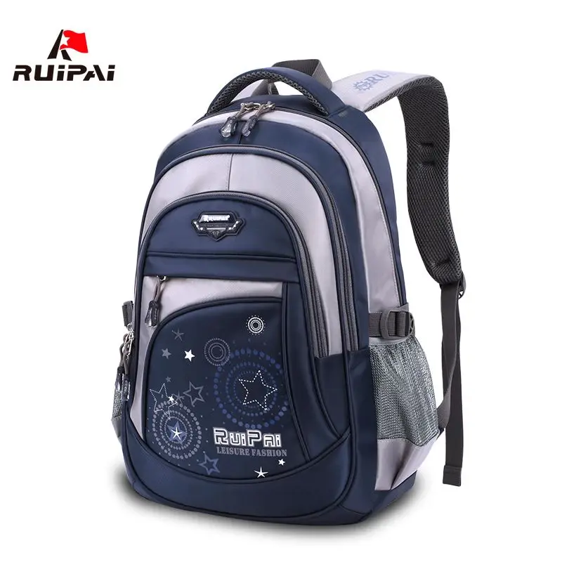 ruipai backpack