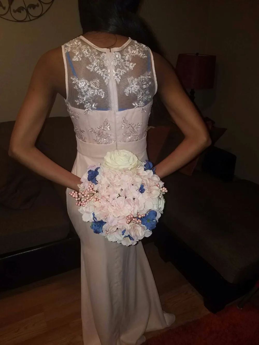 review_2075572240_00