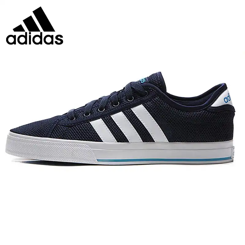 adidas neo original