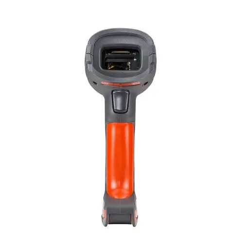 هانيويل الغرانيت 1910i الصناعية الجودة منطقة التصوير 2D IP65 USB السلكية يده الباركود ماسحة ل POS حلول هانيويل الغرانيت 1910i الصناعية الجودة منطقة التصوير 2D IP65 USB السلكية يده الباركود ماسحة ل POS حلول