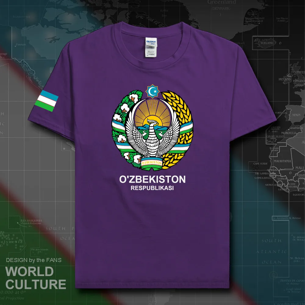 HNat_Uzbekistan20_T01purple