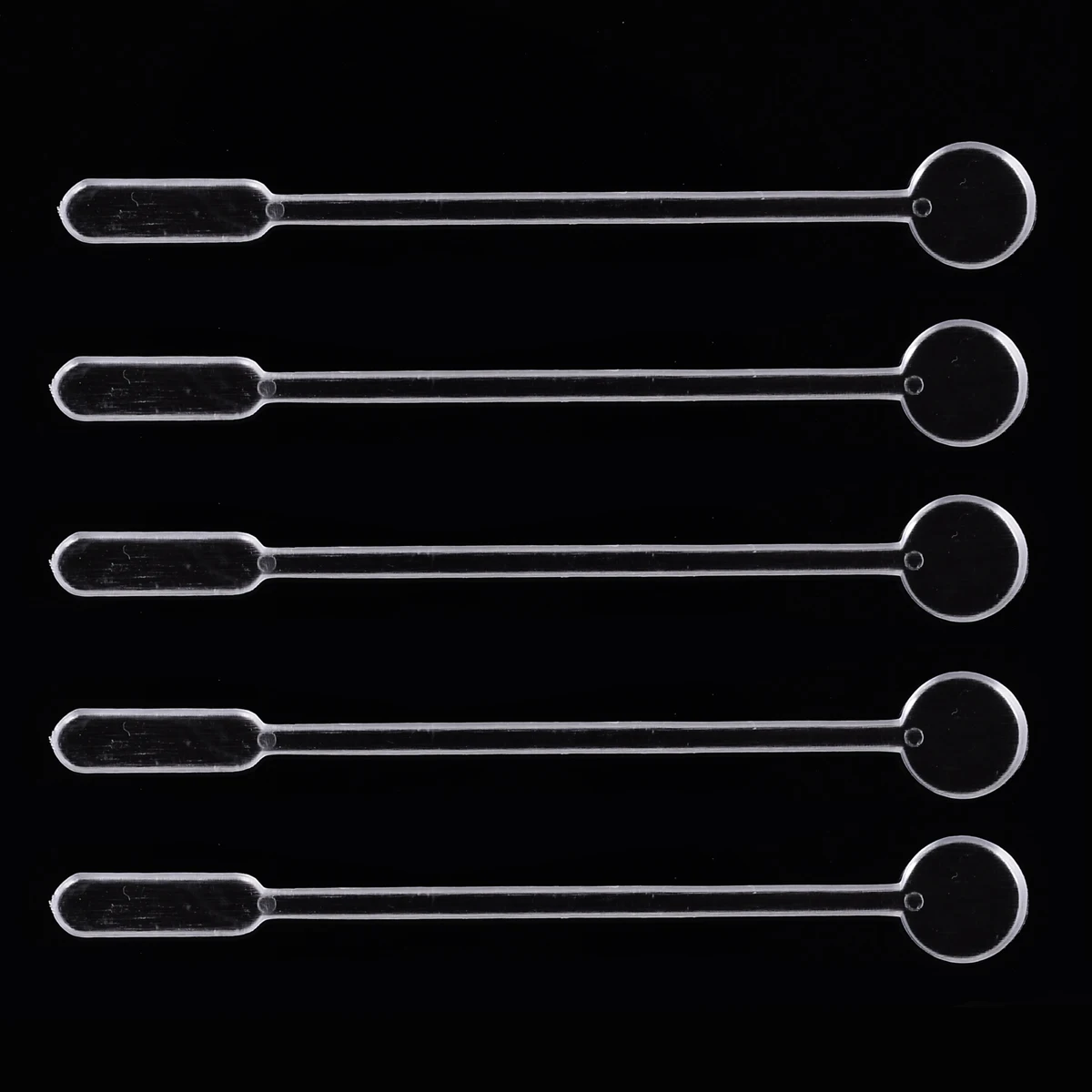 127pcs Epoxy Resin Casting Molds Kit Silicone Mold Making Jewelry Necklace Pendant Mould Hand Craft DIY Set