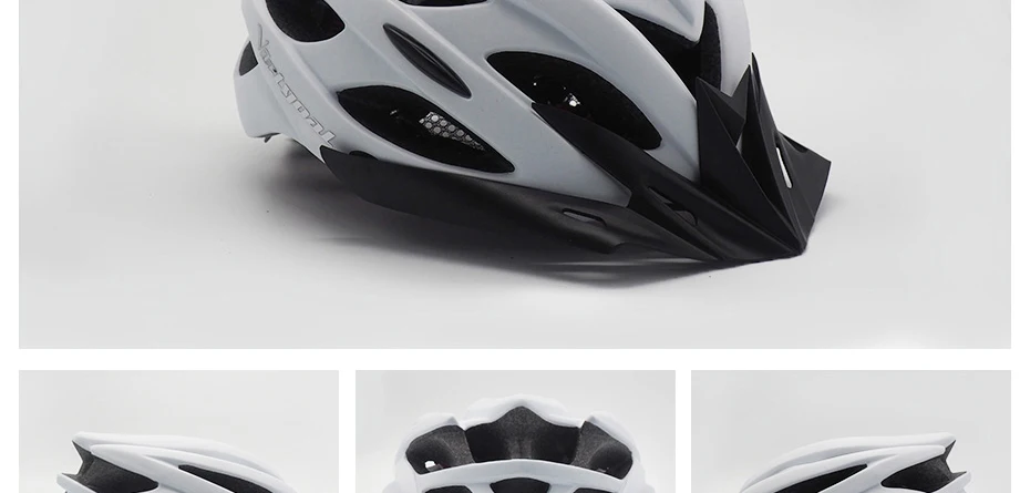 Bicycle-helmet_26
