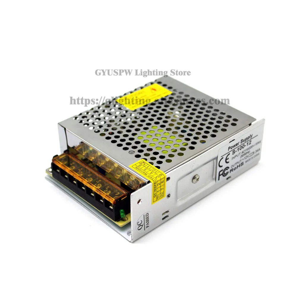 12v100w (3)