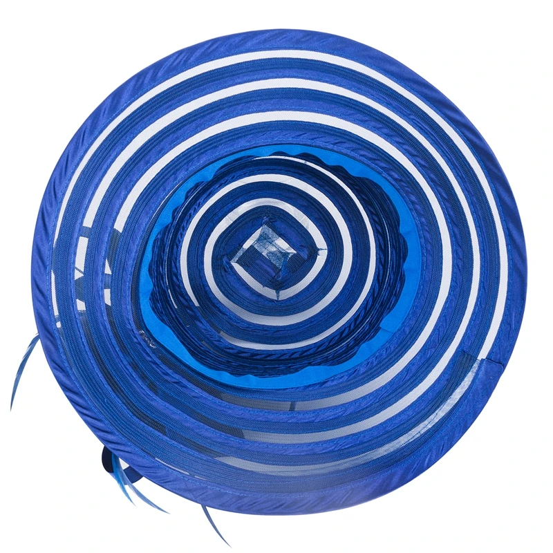 Blue (2)
