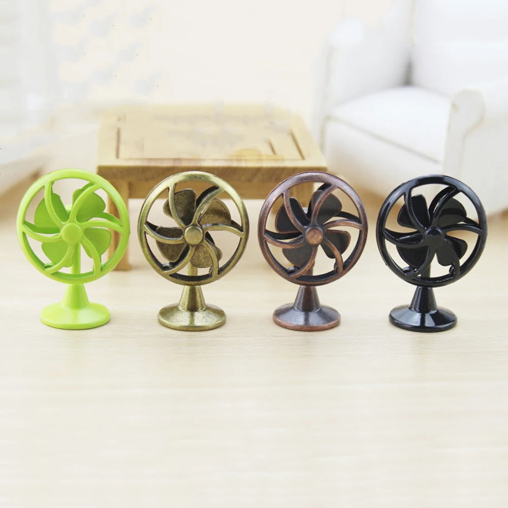 1 12 dollhouse accessories