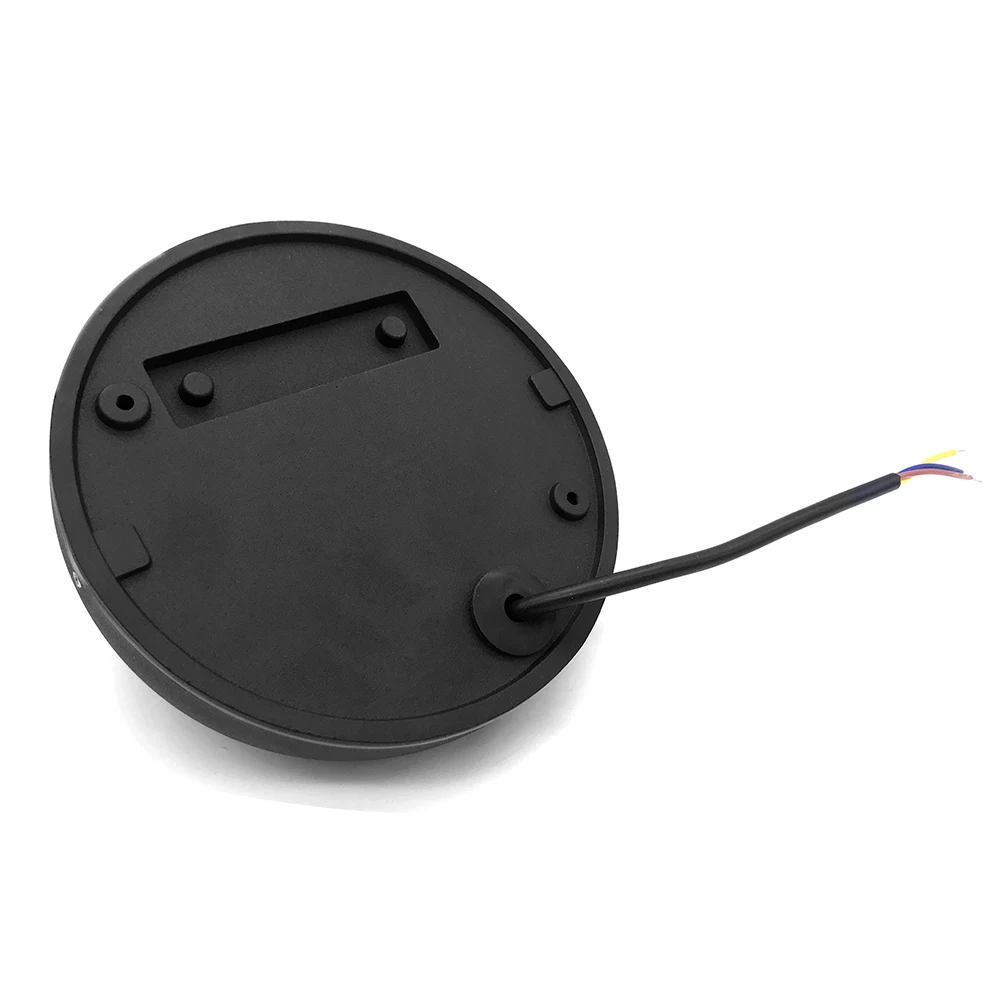 HTB1dBmPeAyWBuNjy0Fpq6yssXXad