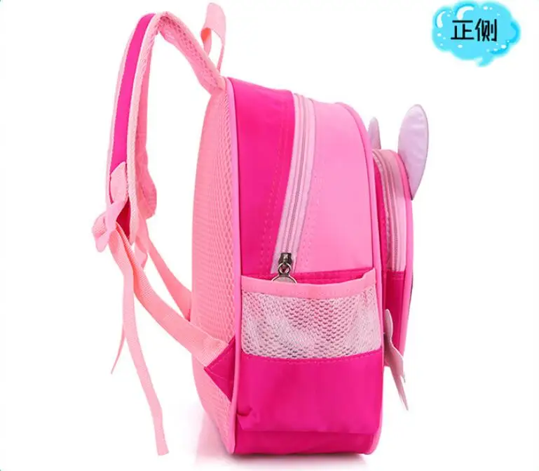 QQ截图20190524160022