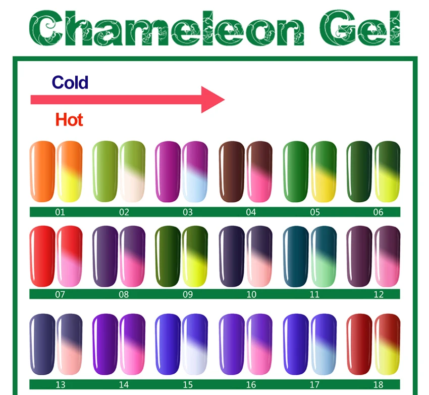 смешивать цвета гель лака. палитра смешивания цветов гель лаков. смешивать цвета гель лака. палитра смешивания цветов гель лаков. смешивать цвета гель лака.