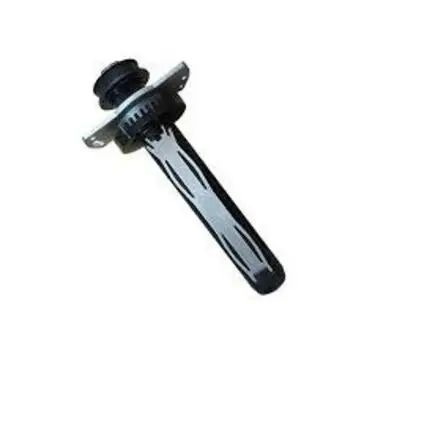 

Термопечатная лента Intermec EasyCoder PX4i rewind_PX4I rewind