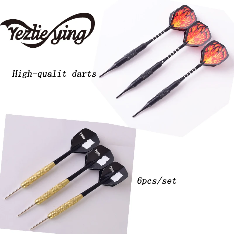 Dart package
