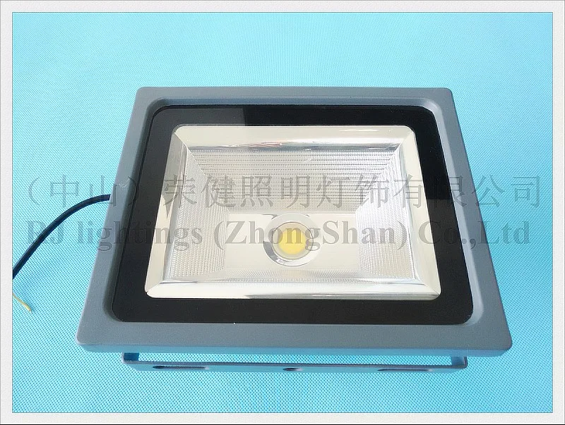 led flood light floodlight super powerful (1)