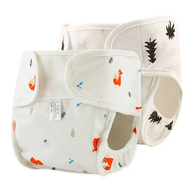 baby cloth diaper online