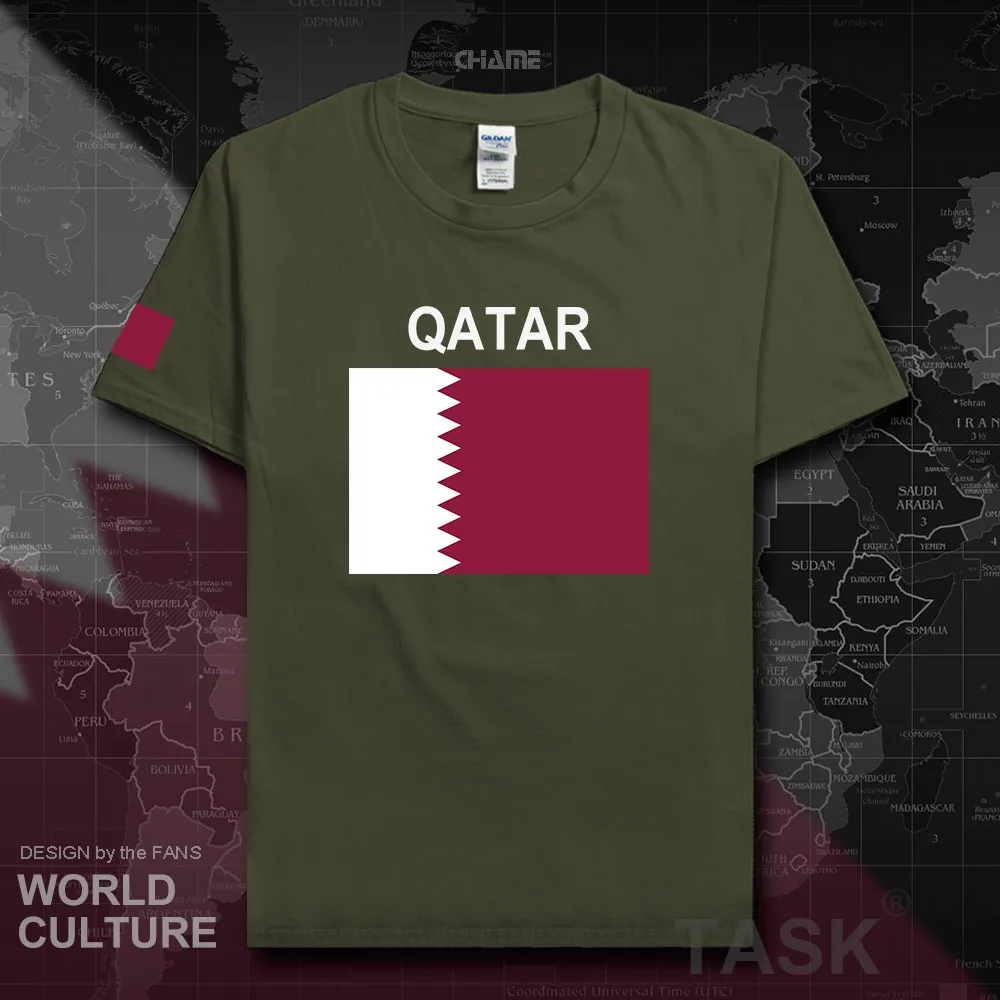 HNAT_Qatar02_T01militarygreen