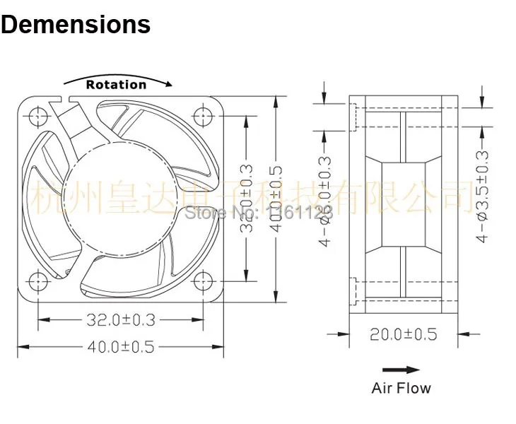 Кулер 80мм чертеж. Решетка для вентилятора 80х80мм. Крепежные отверстия у 120 мм вентилятора. Вентилятор 80x80x25 чертеж. Вентилятор компас 3д.