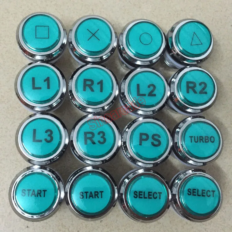 DIY178 01 s