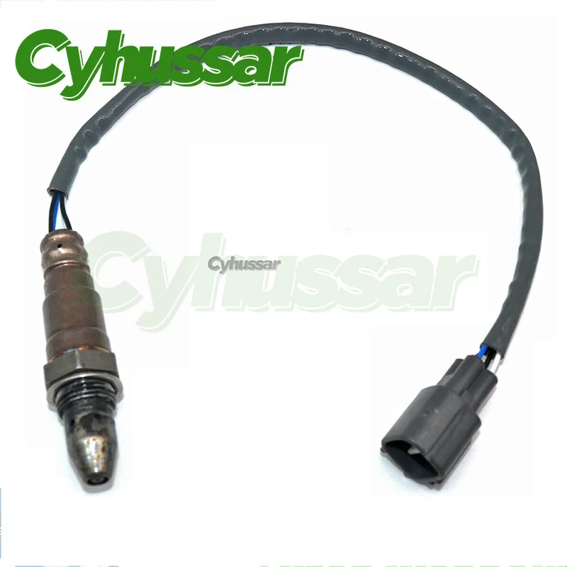 

Oxygen Sensor O2 Lambda Sensor Air Fuel Ratio Sensor for Toyota Camry Avalon 89467-06140 8946706140 2012-2014