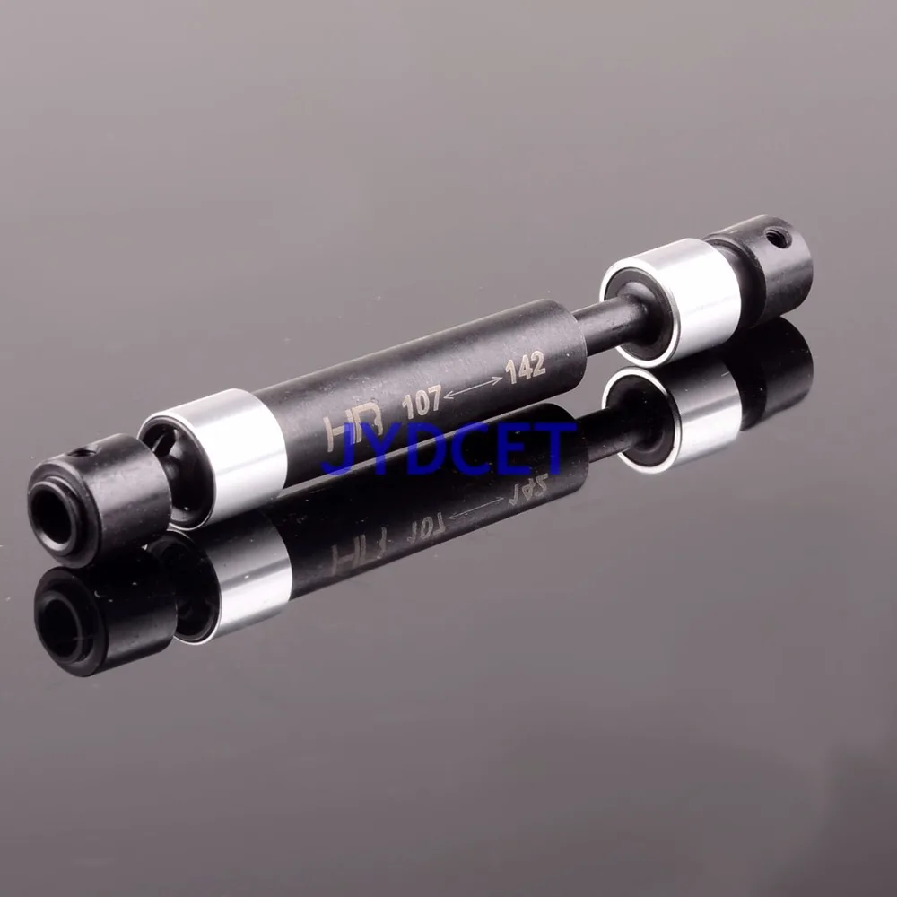 KTRX410742S-2