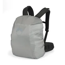 Gopro Подлинная сумка-рюкзак для фотоаппарата snovepro Flipside 400 AW, Цифровая зеркальная фотокамера+ чехол на любую погоду,, быстрая