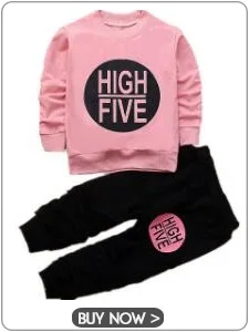 HTB1aFKNXkfb_uJkHFNRq6A3vpXak (6)