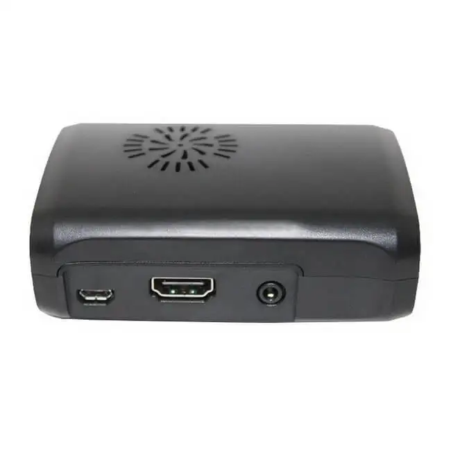 Black-case-with-fan-02_650