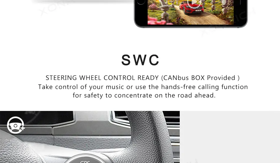 Cheap 2 Din Android 8.0 Car DVD Player For Skoda Octavia 2 3 A5 Yeti 2009-2013 Head Unit Car Audio GPS Navigation Tape Recorder Radio 5 Cheap 2 Din Android 8.0 Car DVD Player For Skoda Octavia 2 3 A5 Yeti 2009-2013 Head Unit Car Audio GPS Navigation Tape Recorder Radio 5