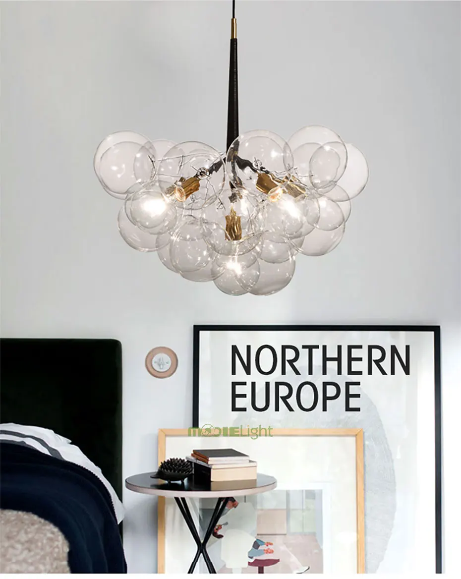 glass-ball-pendant-lamp_01