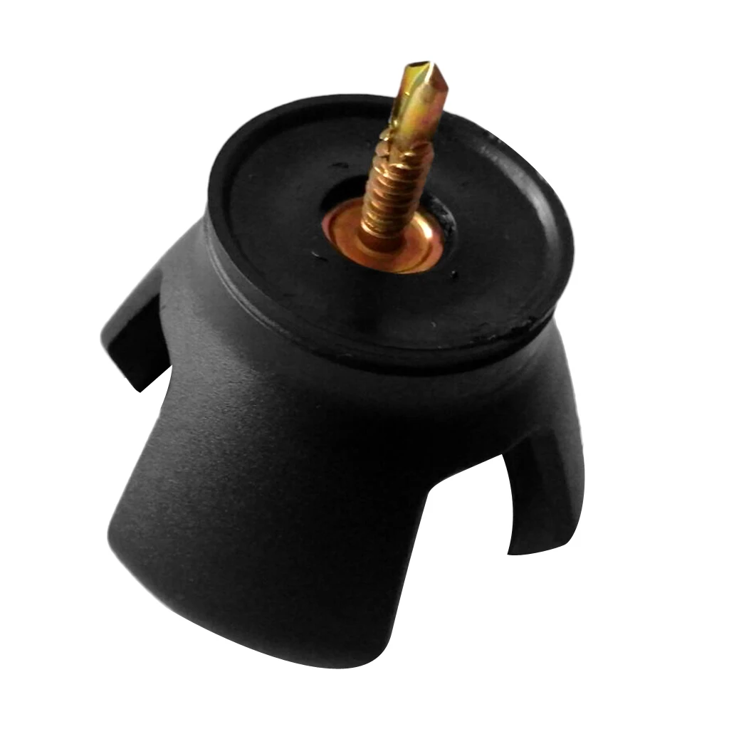 3 قطعة كرة جولف التقاط مخلب مصاصة ل مضرب قبضة المسترد الحاقه