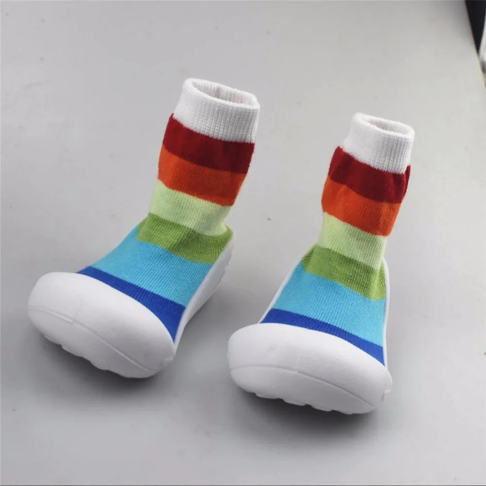 QQ20170928033438
