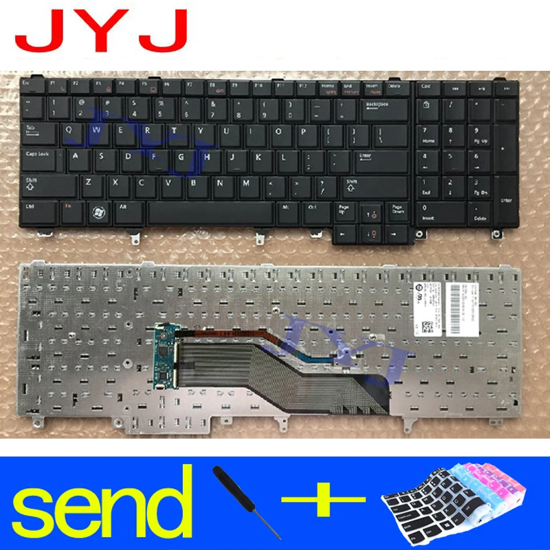 10 (2)