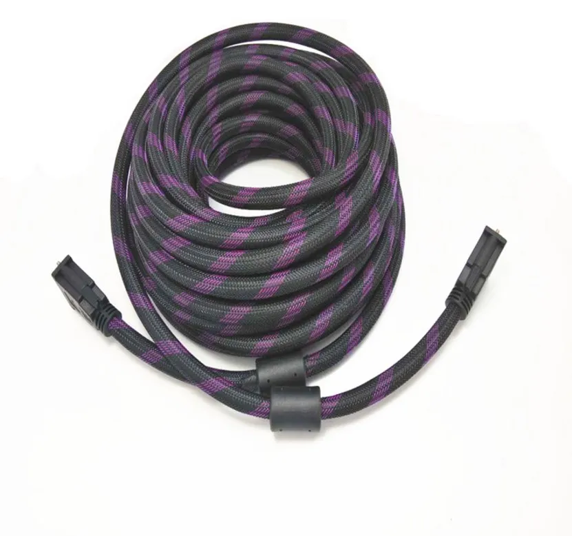 

Computer TV video cable monitor HD cable AO