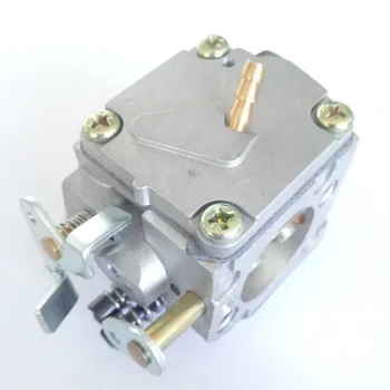 

New Carburetor Carb Fit Stihl 041 041AV Farm Boss Gas Chainsaw Chain Saw