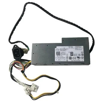 

Original CN-0CRHDP For DELL Optiplex 9010 9020 2330 Power Server Power Supply 0CRHDP CRHDP L200EA-00 PS-2201-09DA
