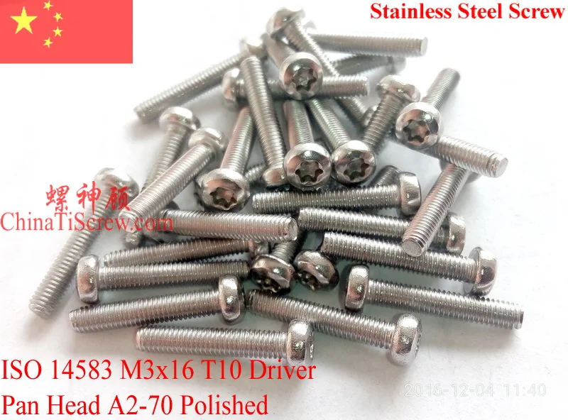 ISO-14583-M3-M3x14-M3x16-M3x18-M3x20-T10-Driver-A2-70-50-Pcs.jpg