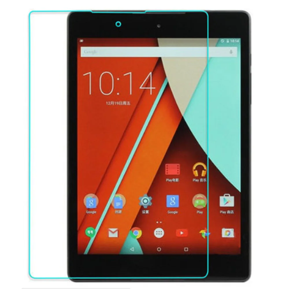 nexus 9 001