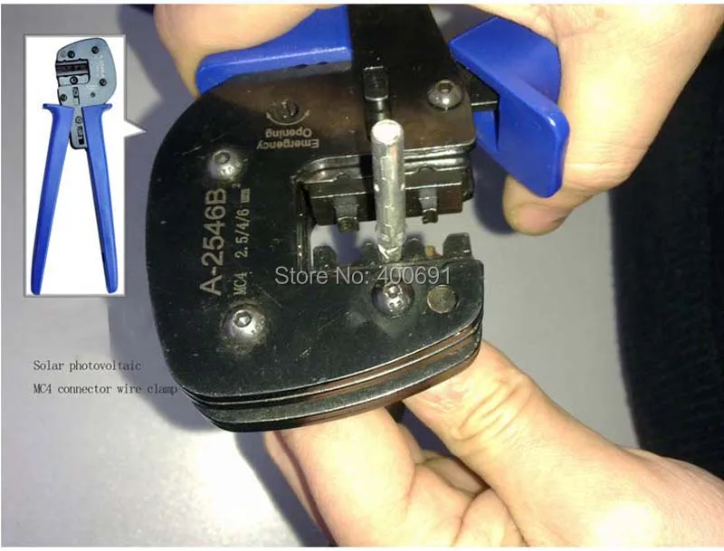 solar tool kits (11)